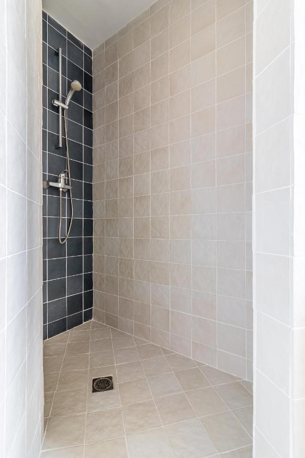 Apartamentos El Patio Plaza Santa Clara Caceres Luaran gambar